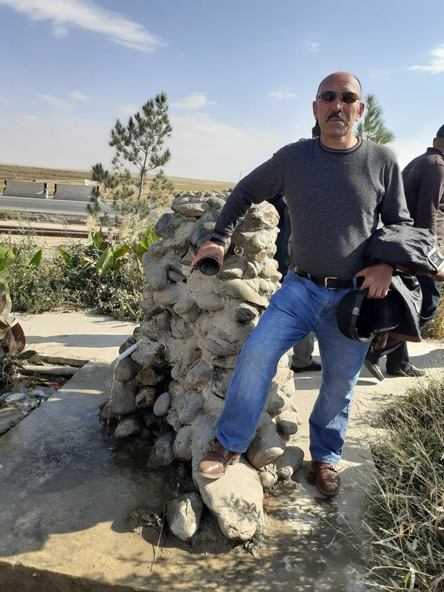 ���������� ������, ���� ������� �����, 60 ���, ������������ ��� c�������� ���������