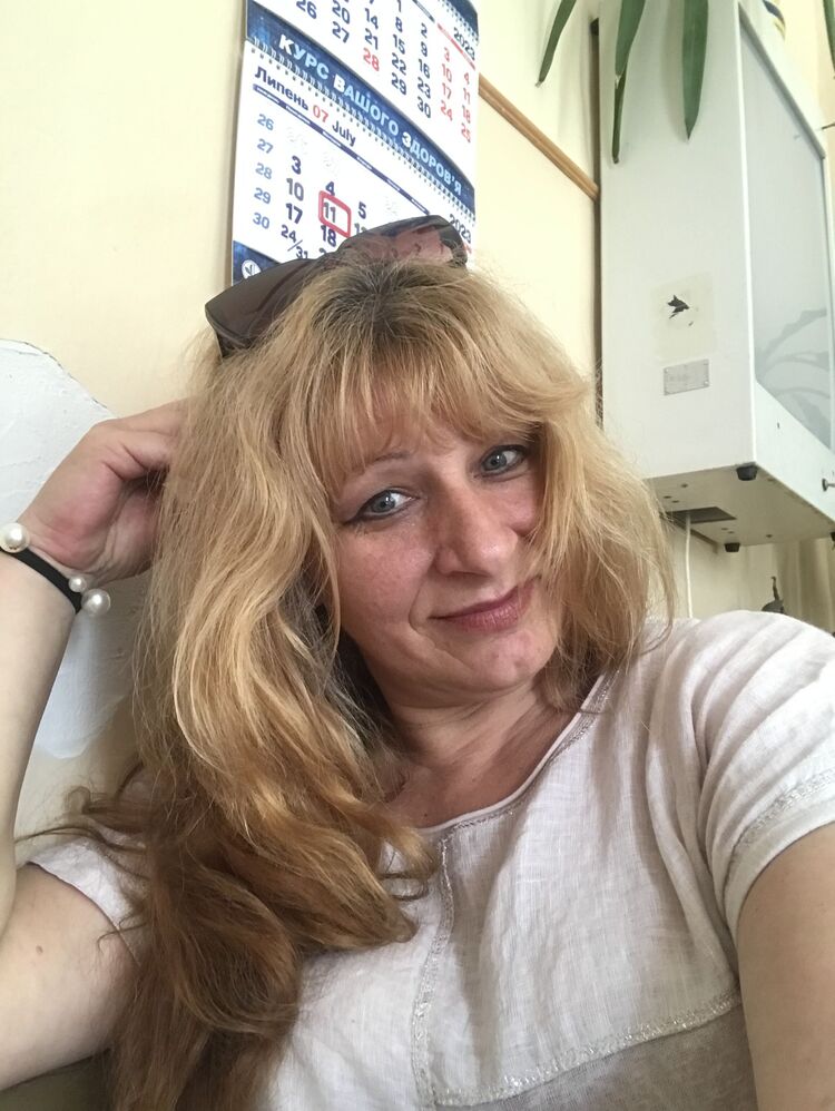  37187528  Nika, 51 ,    