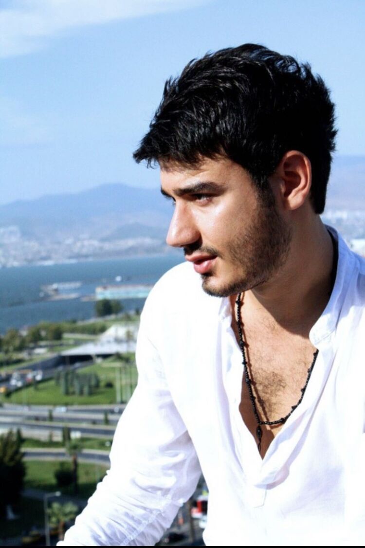 ���� 55235078 ������� �����, 35 ���, ���� ���������� � �����������