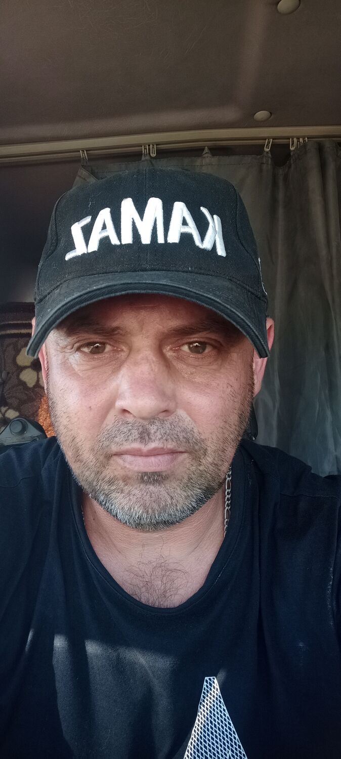 ���� 36388368 ������� ���, 41 ���, ���� ���������� � �����