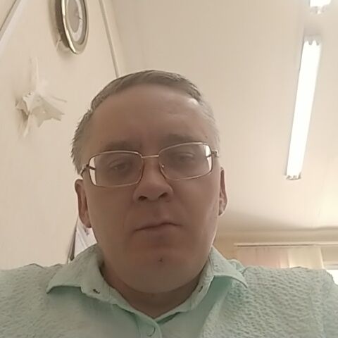 46232208  , 40 ,    
