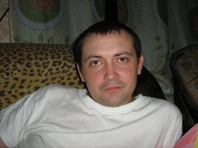  4556208  , 46 ,    -