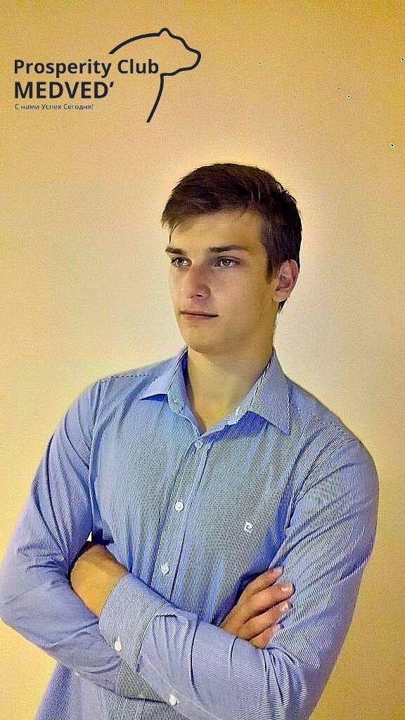 ���������� �����, ���� ������� ����, 27 ���, ������������ 