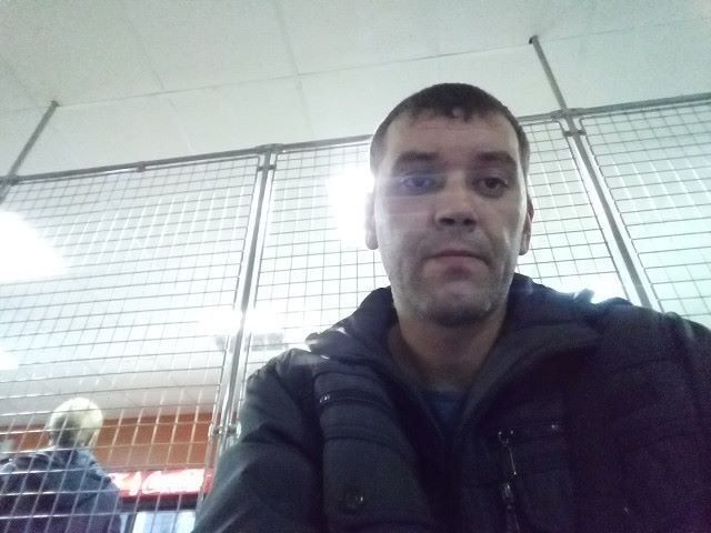  ,   , 42 ,   ,   , c 
