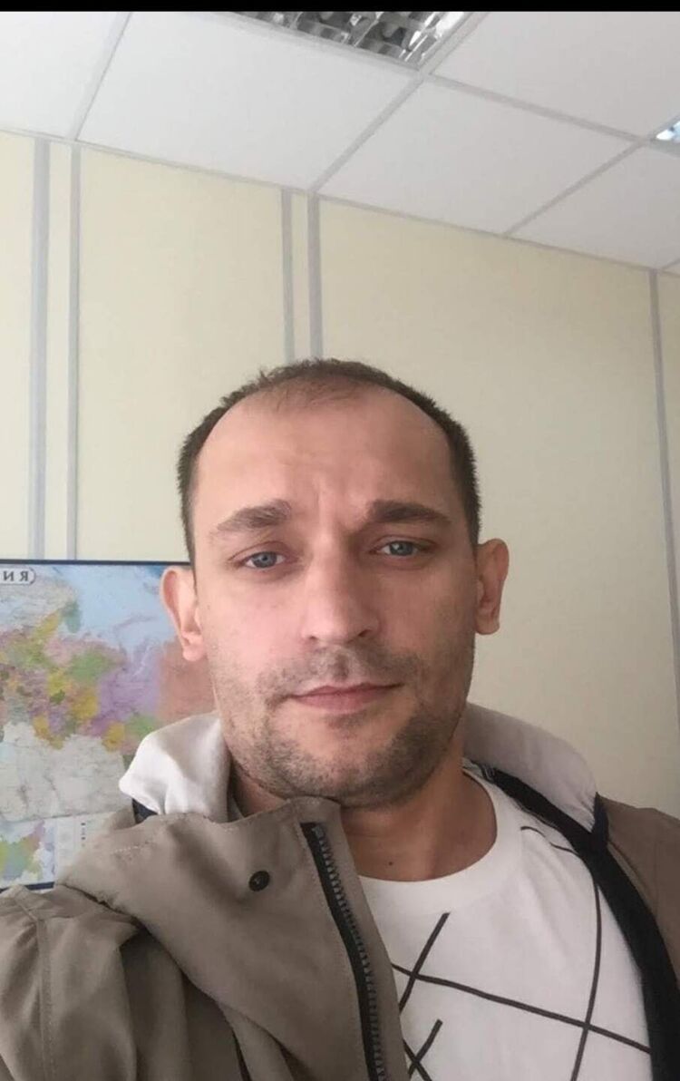  39226588  , 34 ,    