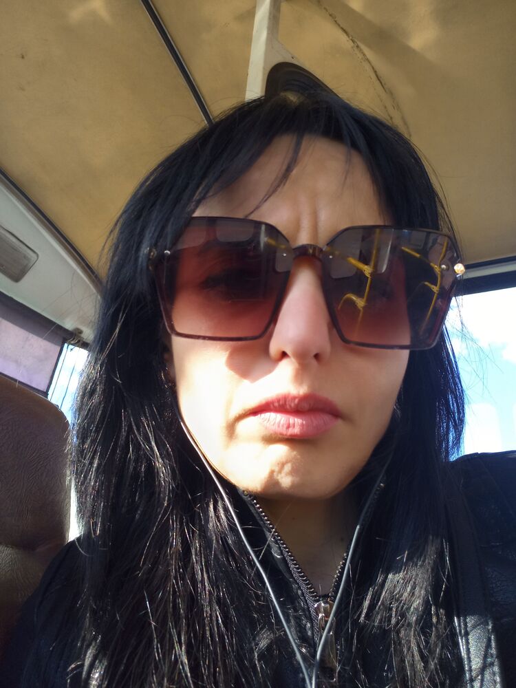 ���� 34149448 ������� �����, 22 ����, ���� ���������� � ������