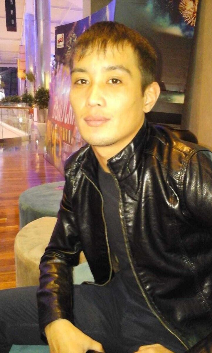 ���������� ������, ���� ������� ���, 37 ���, ������������ ��� ������, ����� � ���������, c�������� ���������