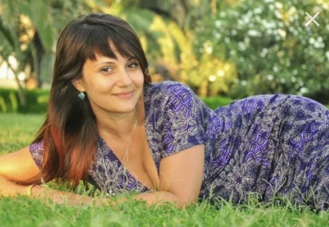 ���� 51296868 ������� �����, 34 ����, ���� ���������� � ������������