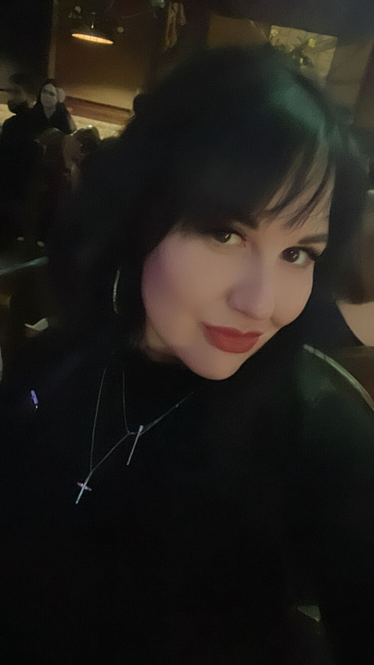 ���� 31266088 ������� ��������, 38 ���, ���� ���������� � �������-��-����