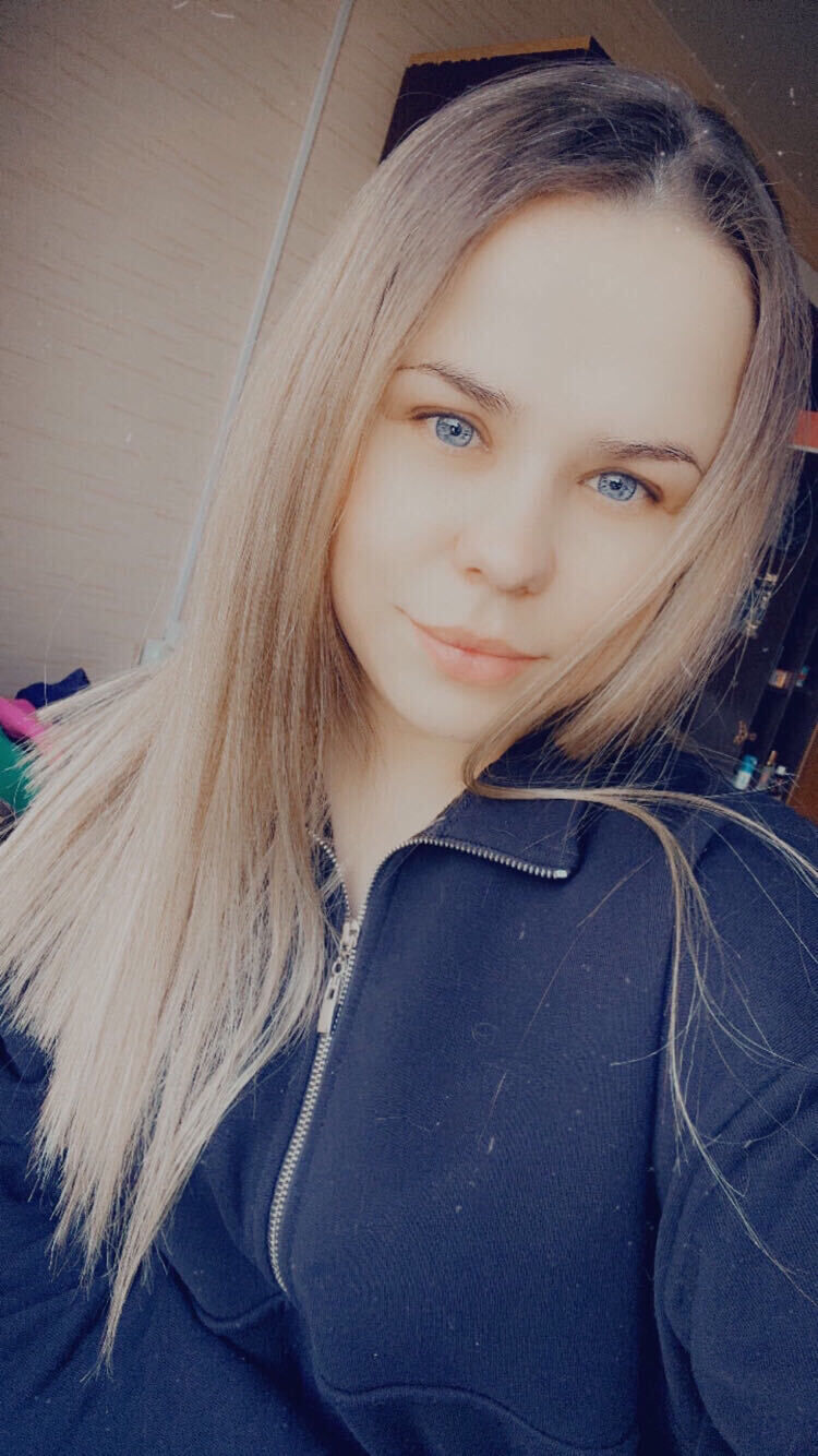  48365828  , 30 ,    
