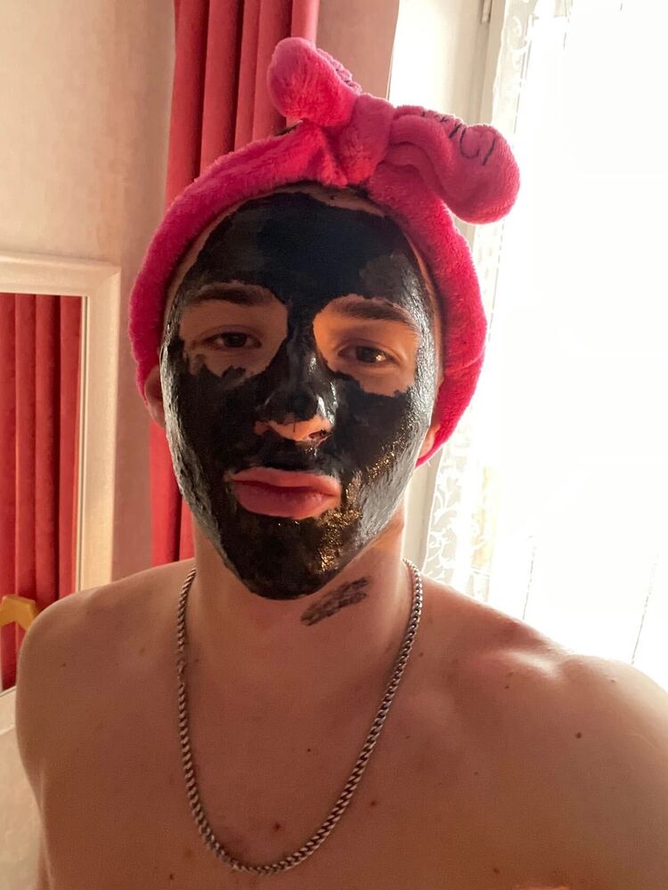 ���� 38031028 ����� ����, 23 ����, ���� ���������� � ������