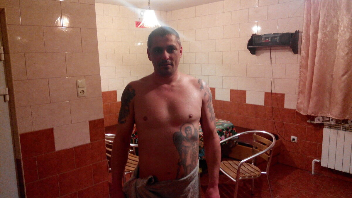 ���������� ����, ���� ������� �����, 51 ���, ������������ ��� ������, ����� � ���������, c�������� ���������