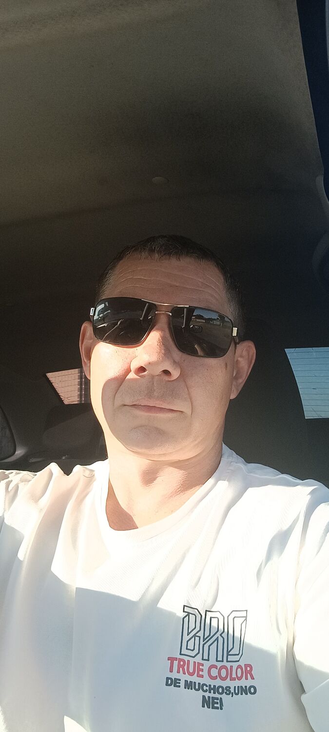 ���� 49379208 ������� �����, 42 ����, ���� ���������� � ������������