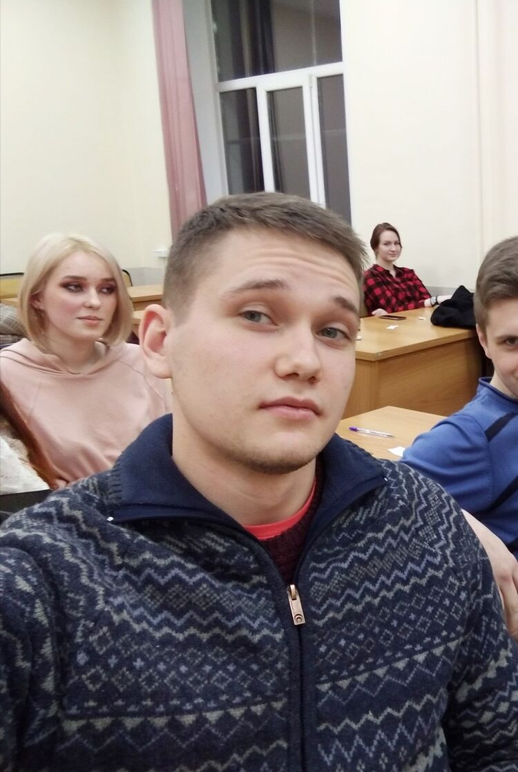 ���� 18990098 ������� Project, 27 ���, ���� ���������� � �������������