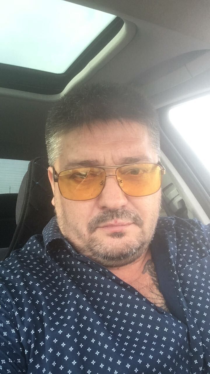 ���� 25776658 ������� �������, 49 ���, ���� ���������� � ����������