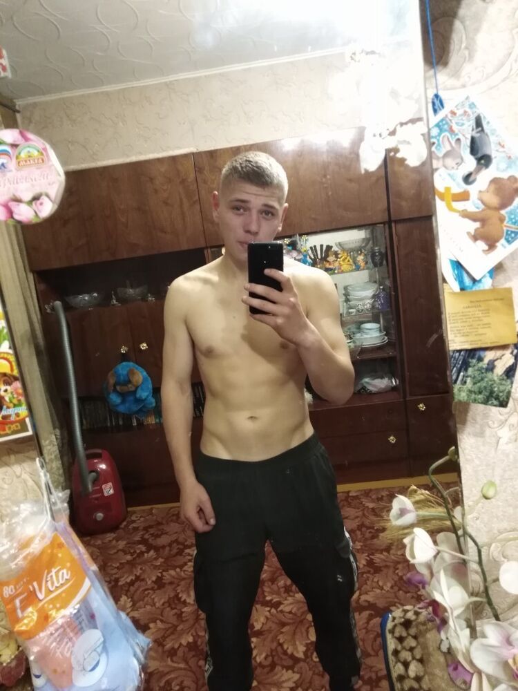 ���� 17054358 ����� �����, 24 ����, ���� ���������� � ����������