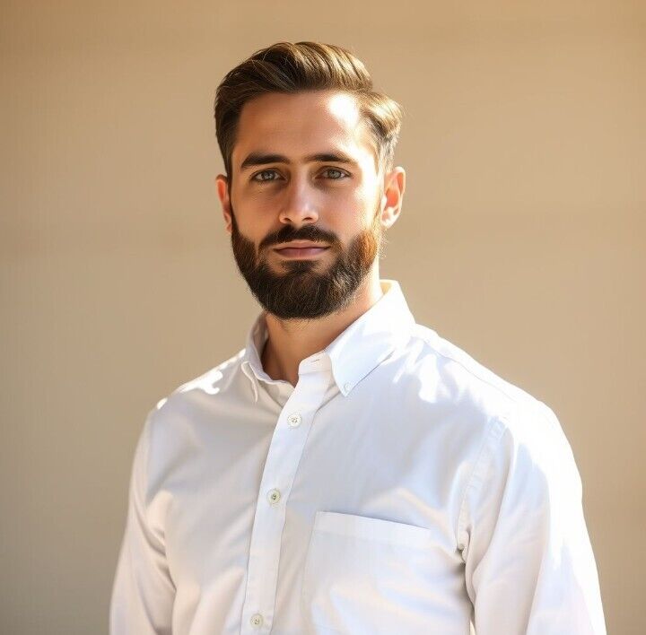  54190668  Mansur H, 29 ,    