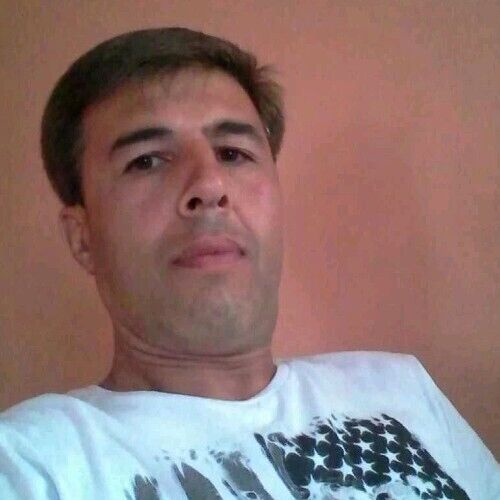 ���� 21618368 ������� Amona, 47 ���, ���� ���������� � ����������