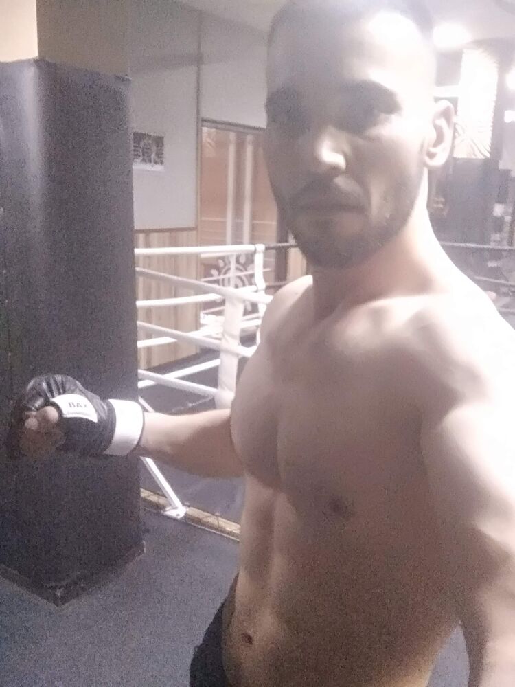 ���� 25646708 ������� FARA, 32 ����, ���� ���������� � ������