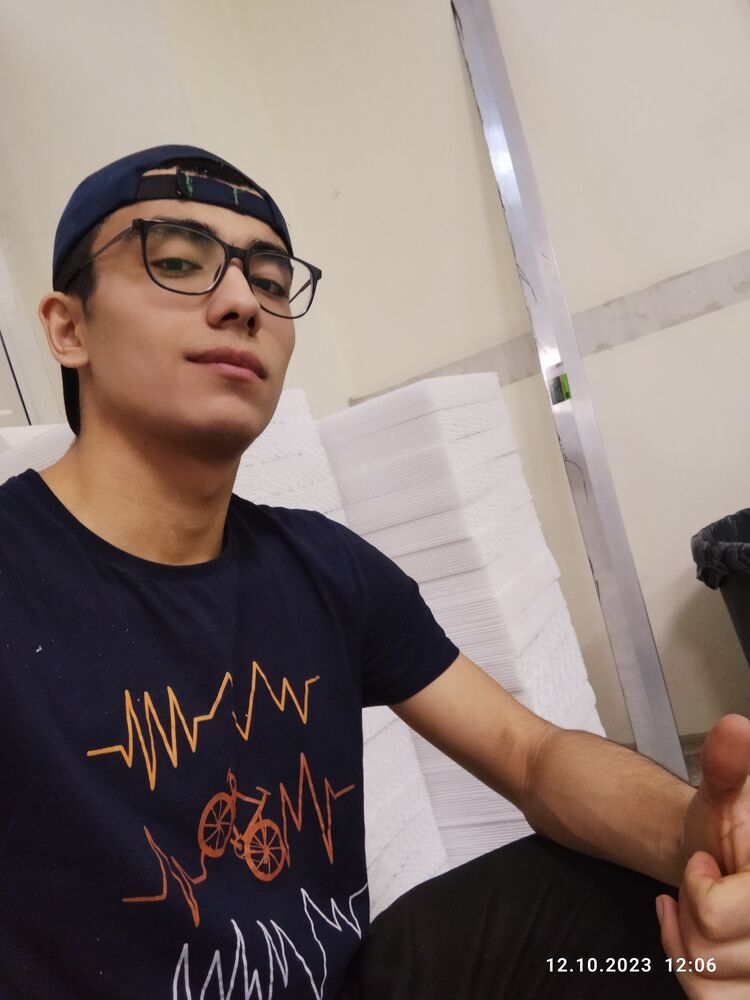 ���������� ������, ���� ������� ����, 27 ���, ������������ ��� ������, ����� � ���������