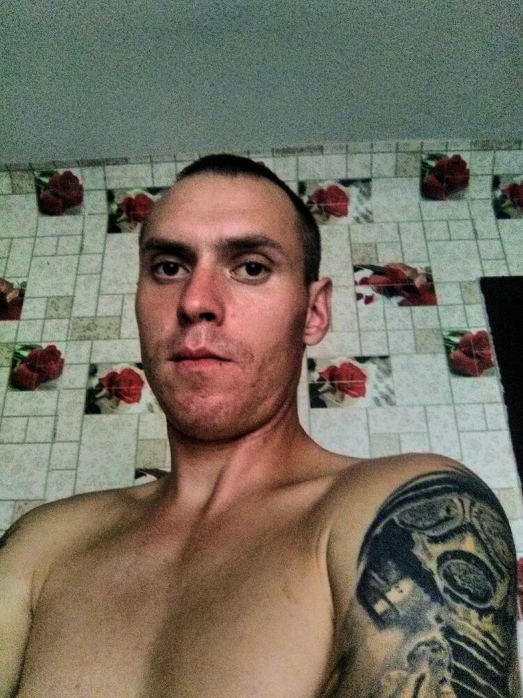 ���� 13352828 ������� �������, 37 ���, ���� ���������� � ������