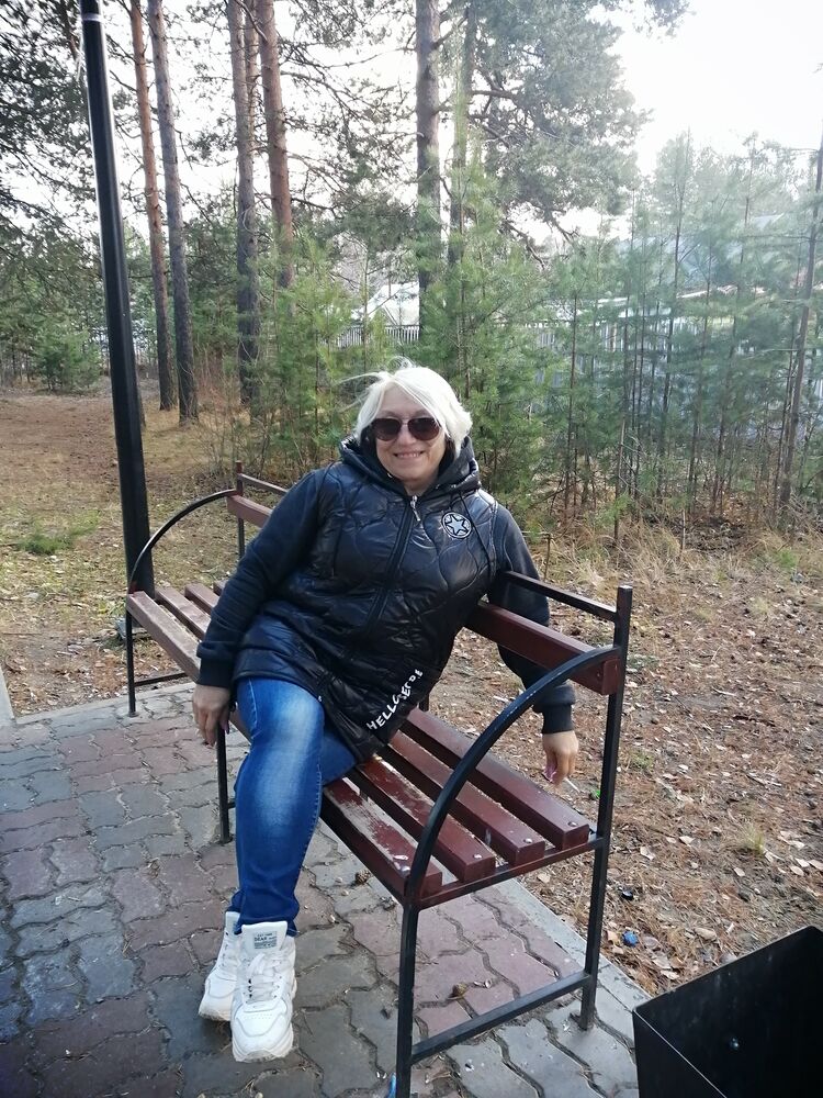  ,   , 59 ,   ,   