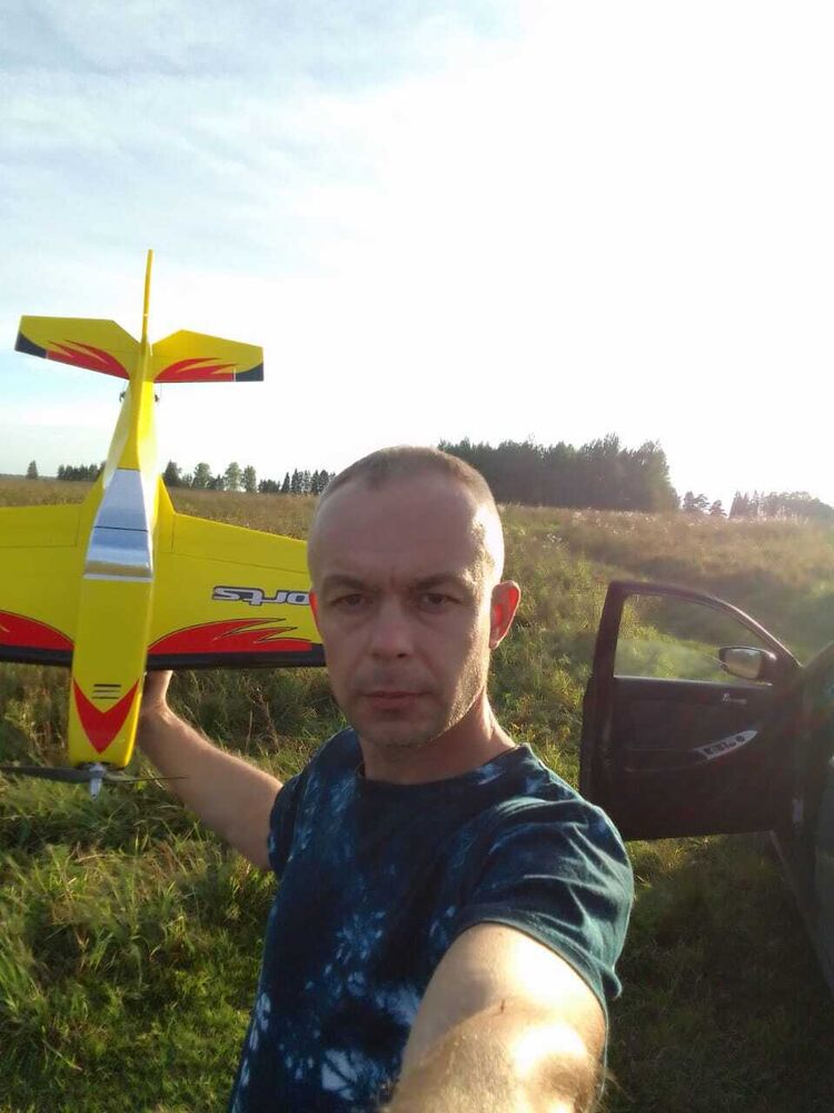 ���������� ������, ���� ������� ��������, 58 ���, ������������ ��� ������, ����� � ���������