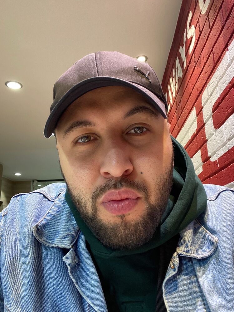  ,   Jacob, 33 ,   ,   , c 