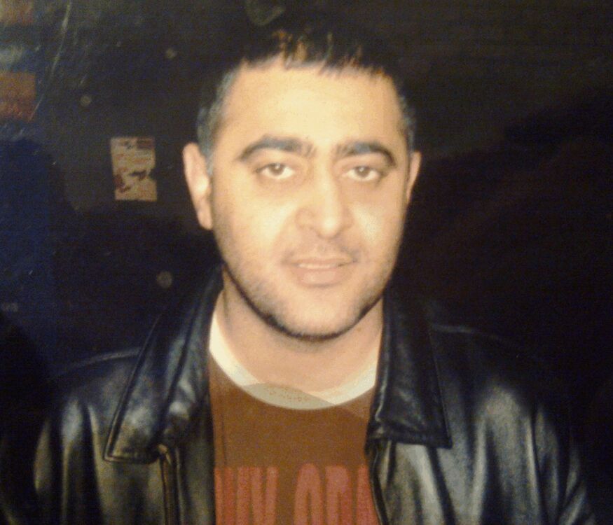  ,   , 49 ,   
