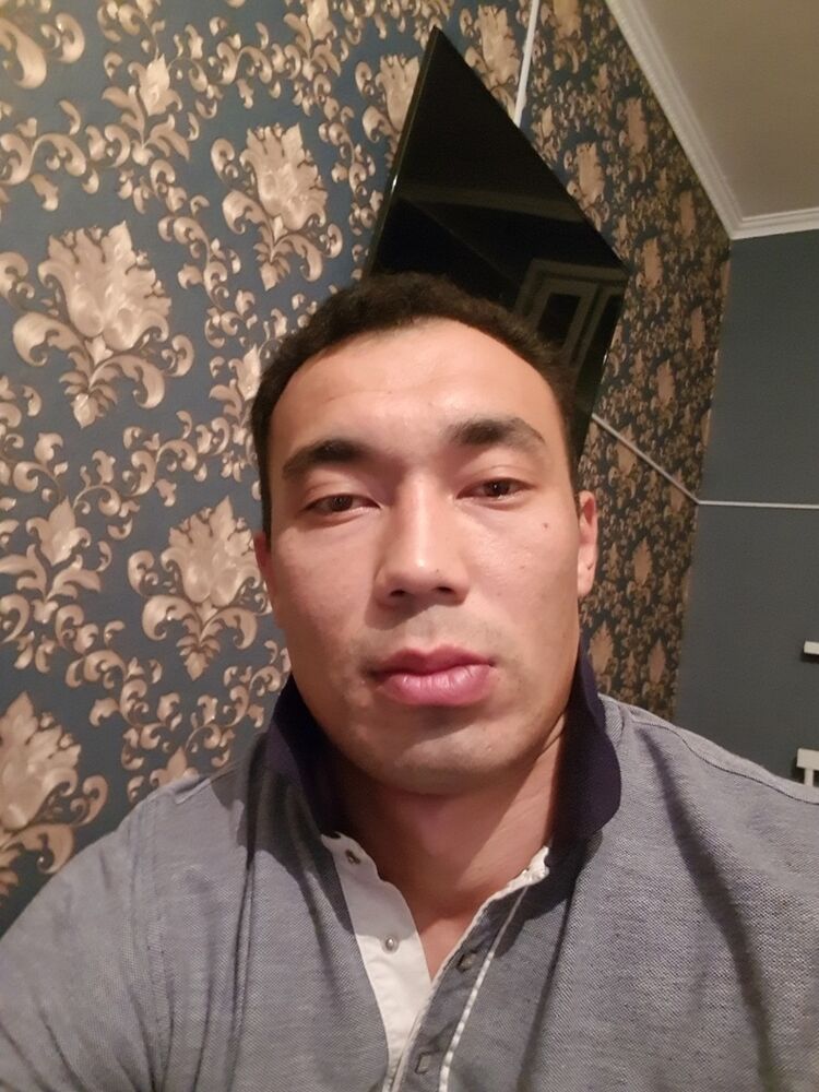 ���� 9876028 ������� ����, 40 ���, ���� ���������� � ��������