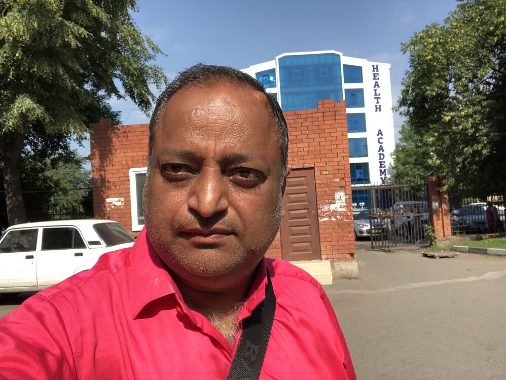 ���� 24376818 ������� TANISHK, 44 ����, ���� ���������� � ������������