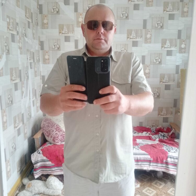 ���� 55623298 ������� ����, 44 ����, ���� ���������� � ���������