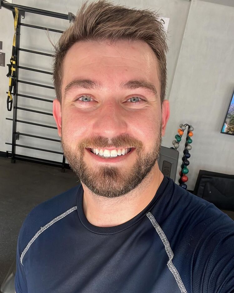 ���� 55761468 ������� �����, 38 ���, ���� ���������� � ����