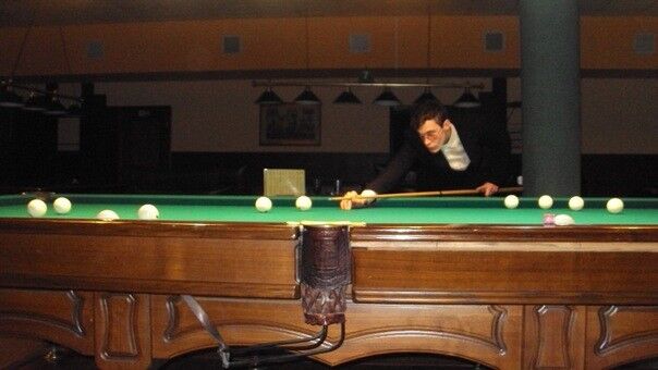 ���������� ��������, ���� ������� �������, 39 ���, ������������ ��� ������, ����� � ���������, c�������� ���������