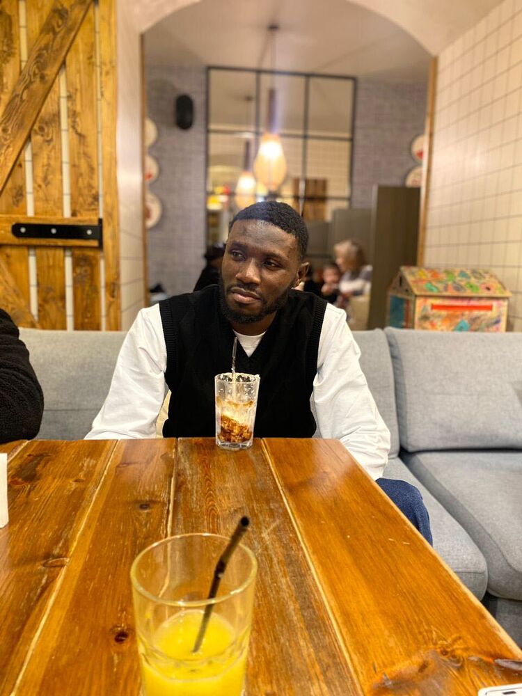 ���������� ���������, ���� ������� �������, 26 ���, ������������ ��� ������, ����� � ���������