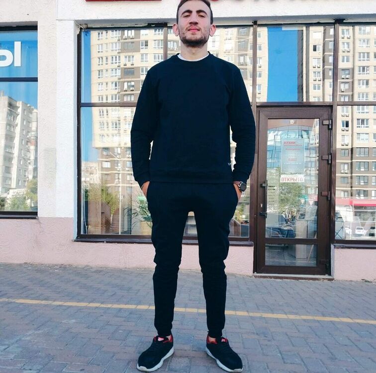 ���� 29181448 ������� �����, 26 ���, ���� ���������� � �����