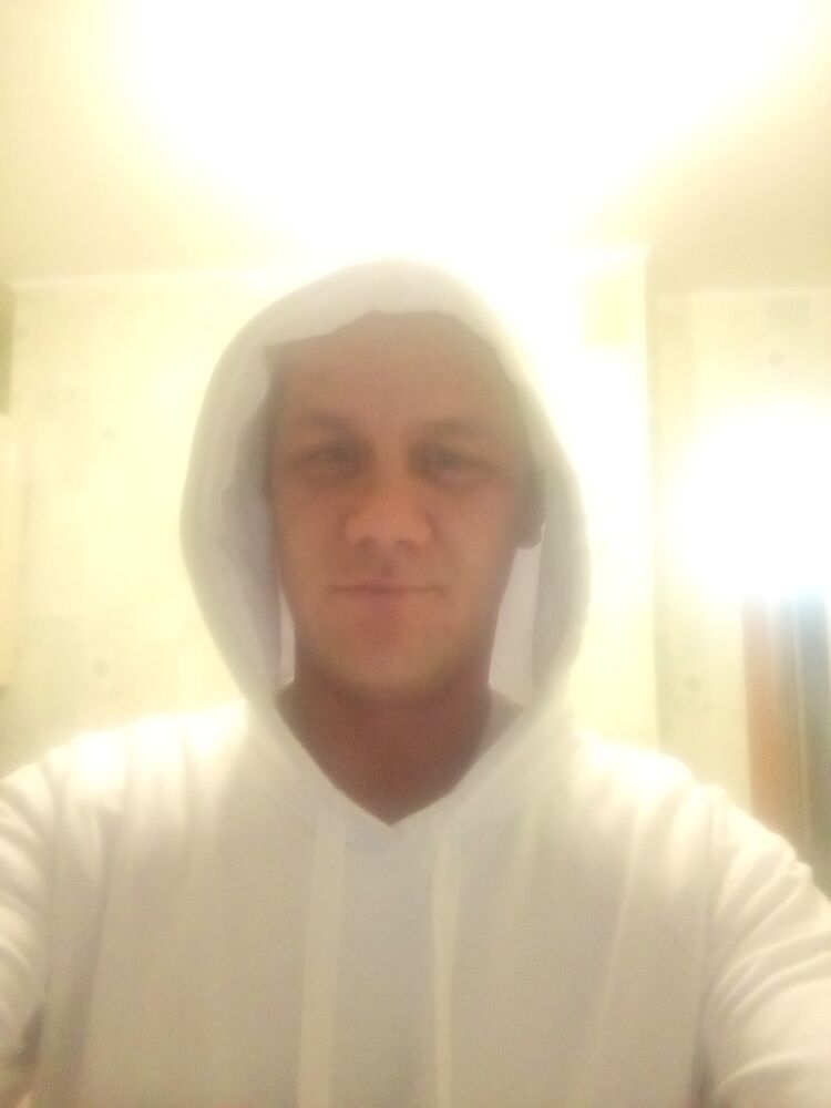 46086728  ALEKS, 34 ,    