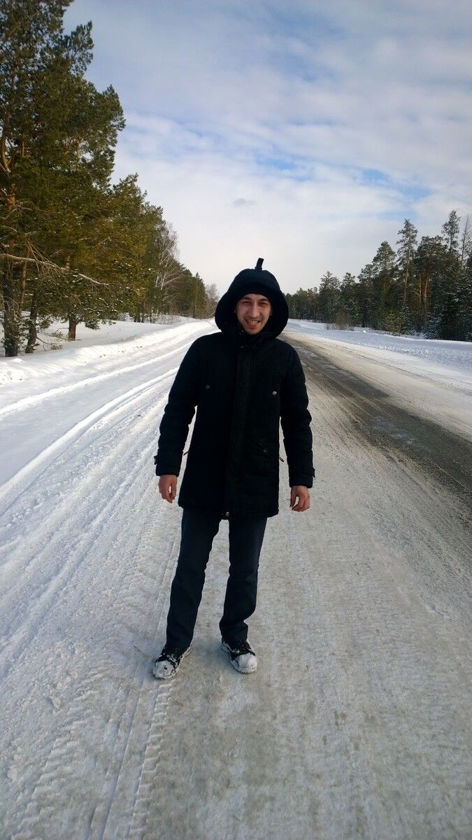 ���������� �����, ���� ������� ����, 37 ���, ������������ ��� ������