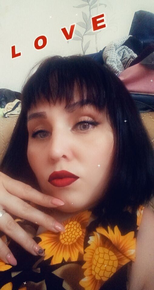  ,   , 36 ,     , c 
