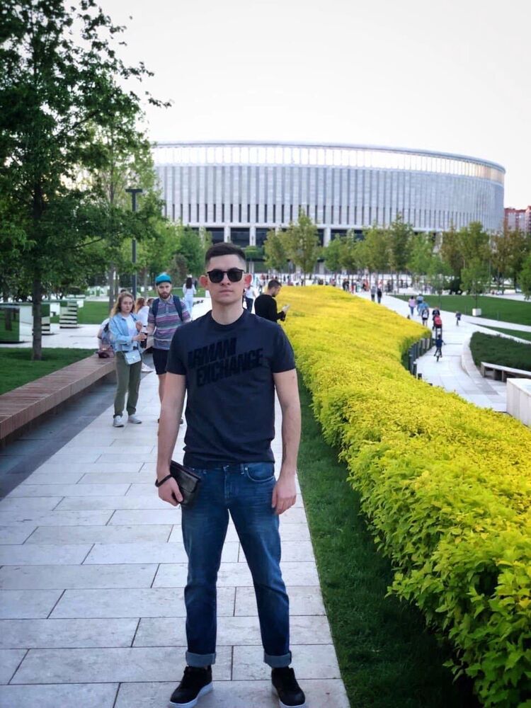 ���������� ������, ���� ����� �����, 24 ����, ������������ ��� ������, ����� � ���������