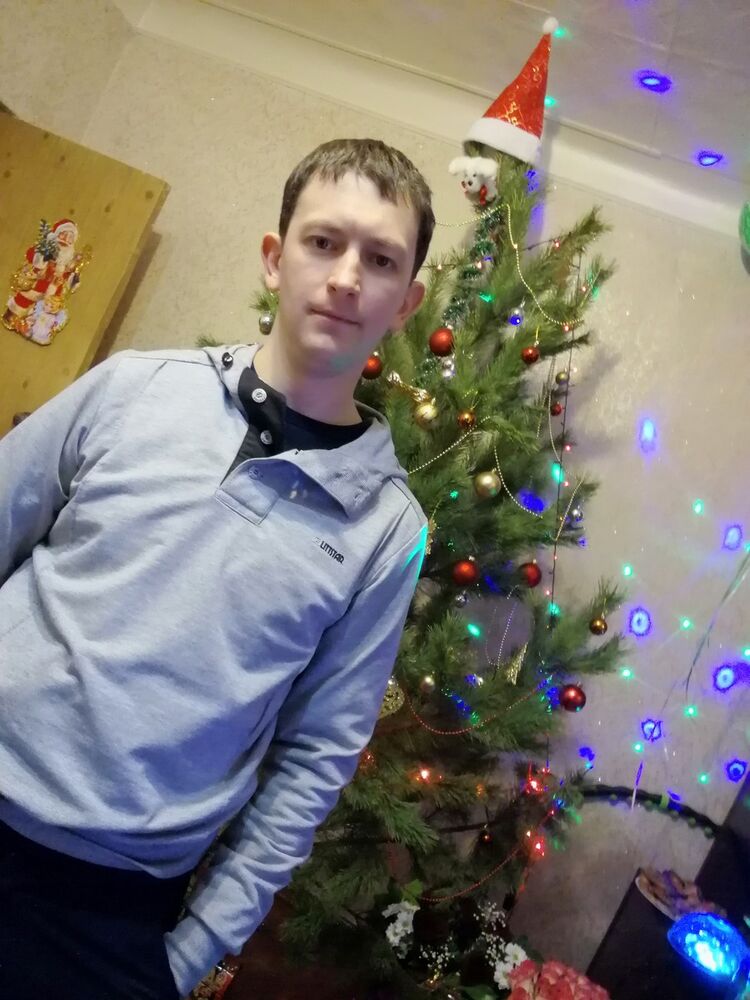 ���� 11484868 ������� ������, 42 ����, ���� ���������� � ����