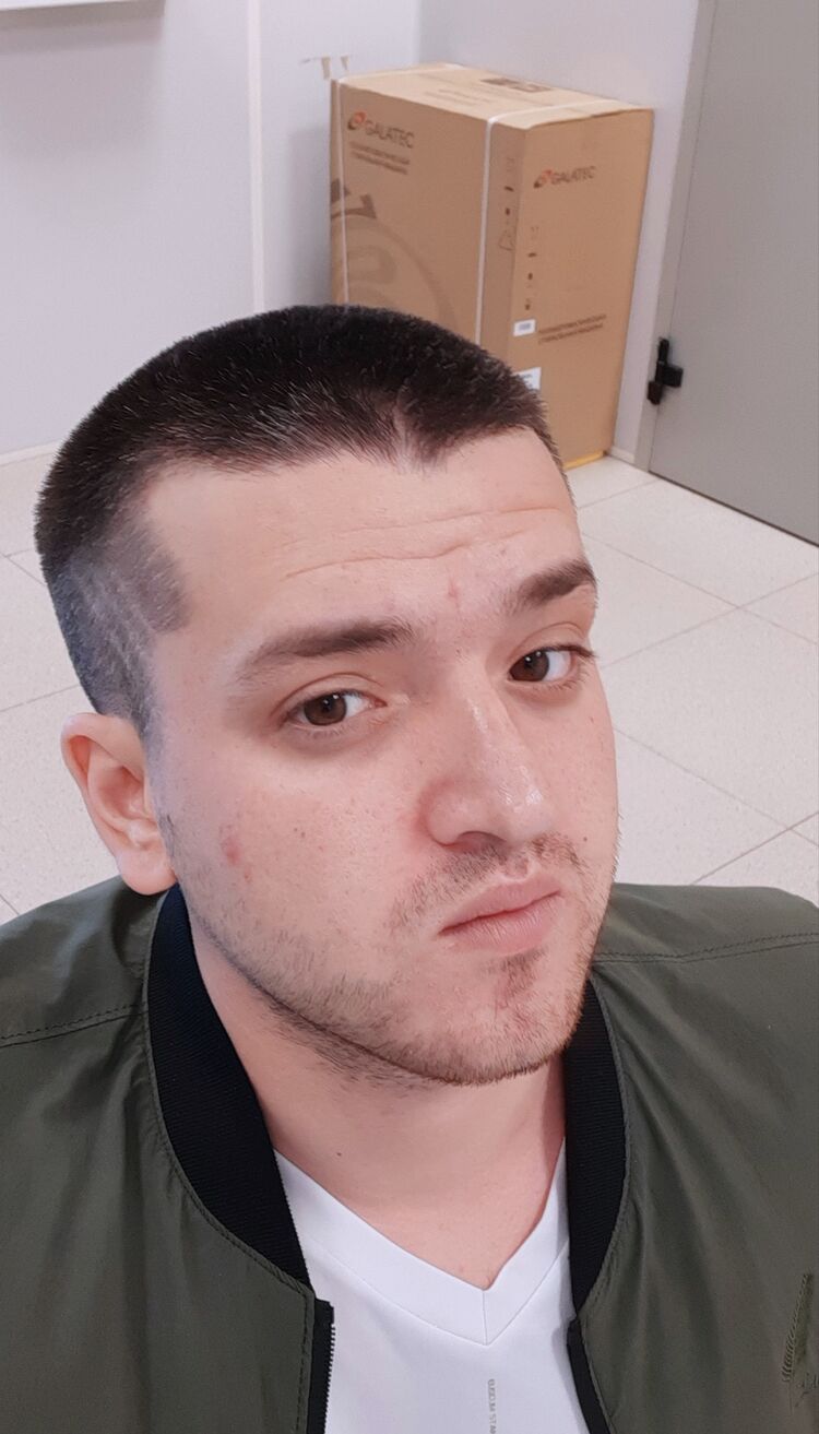  38232908  , 29 ,    