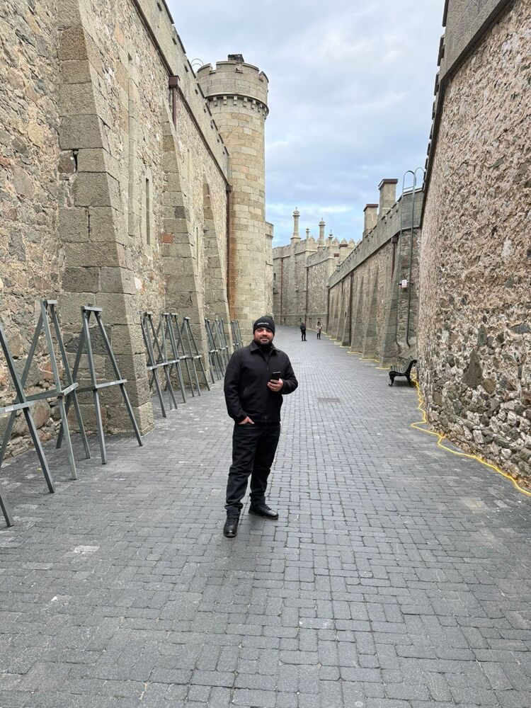 ���������� ����, ���� ������� �����, 32 ����, ������������ ��� ������, ����� � ���������, ���������