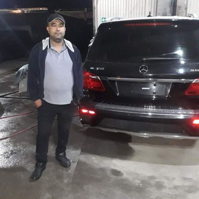 ���� 47796238 ������� ���������, 39 ���, ���� ���������� � ������