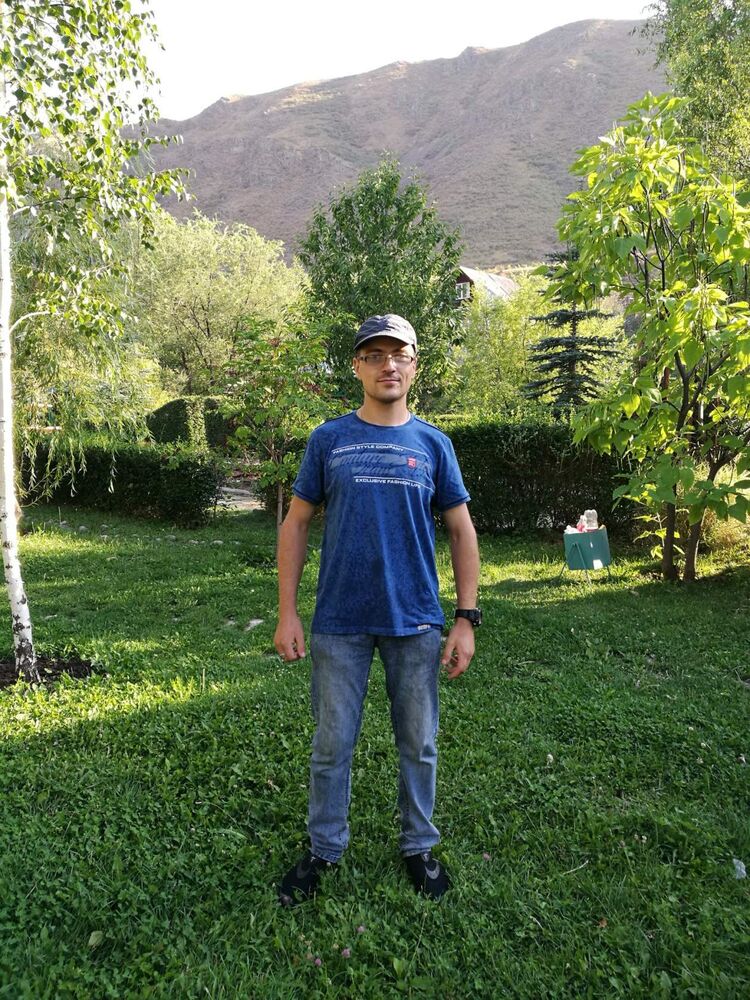 ���� 44962648 ������� ������, 38 ���, ���� ���������� � �������