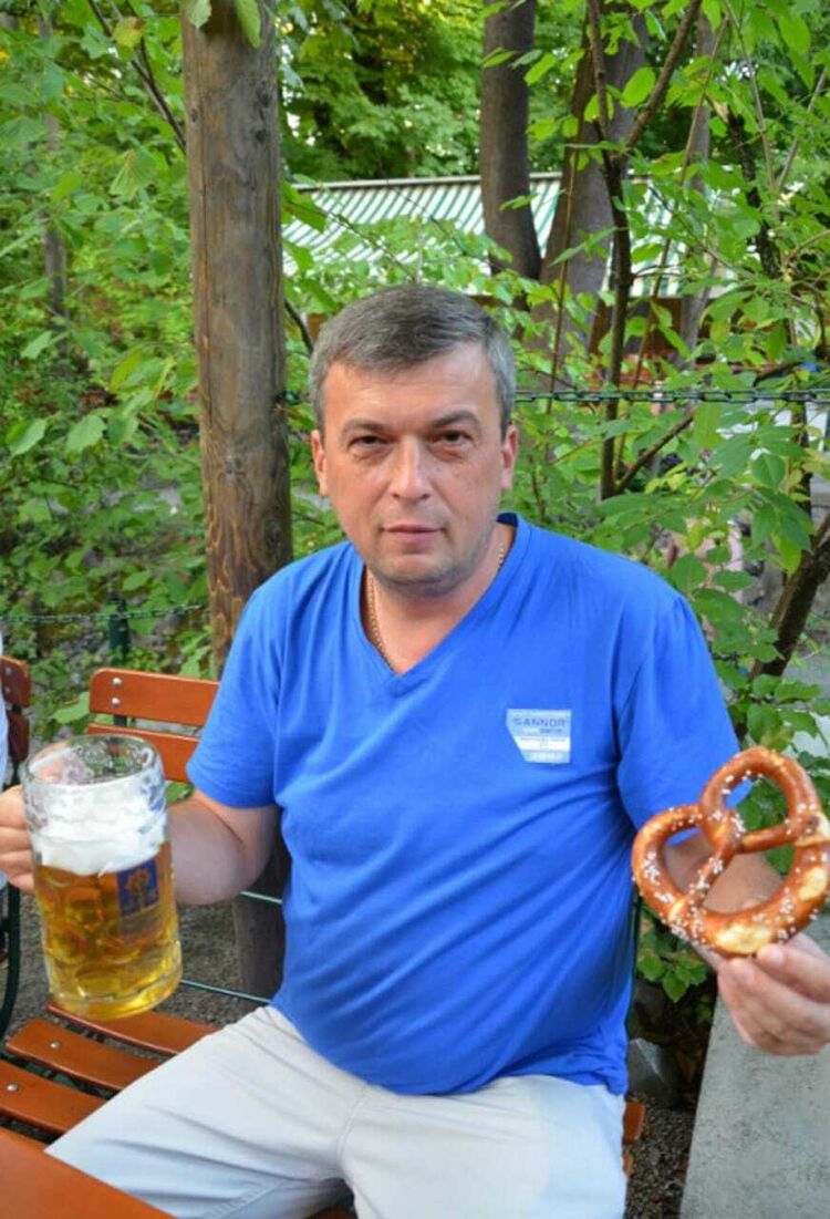 ���� 26964268 ������� ���������, 50 ���, ���� ���������� � ������