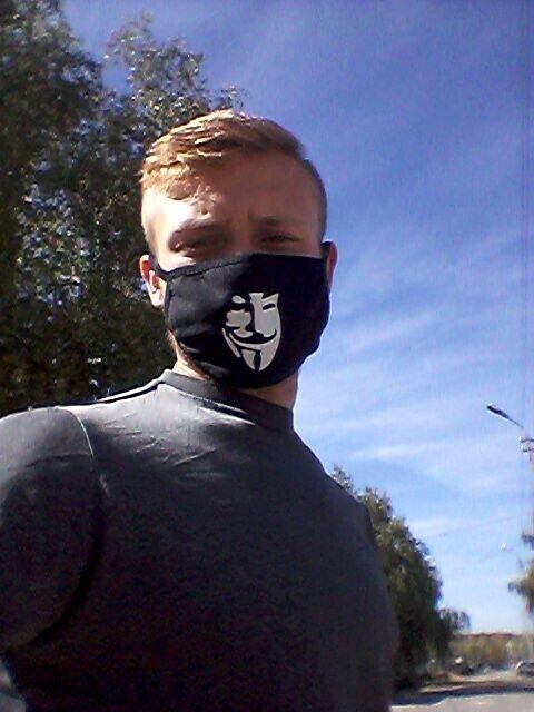 ���������� ������, ���� ����� ������, 25 ���, ������������ ��� ������, ����� � ���������