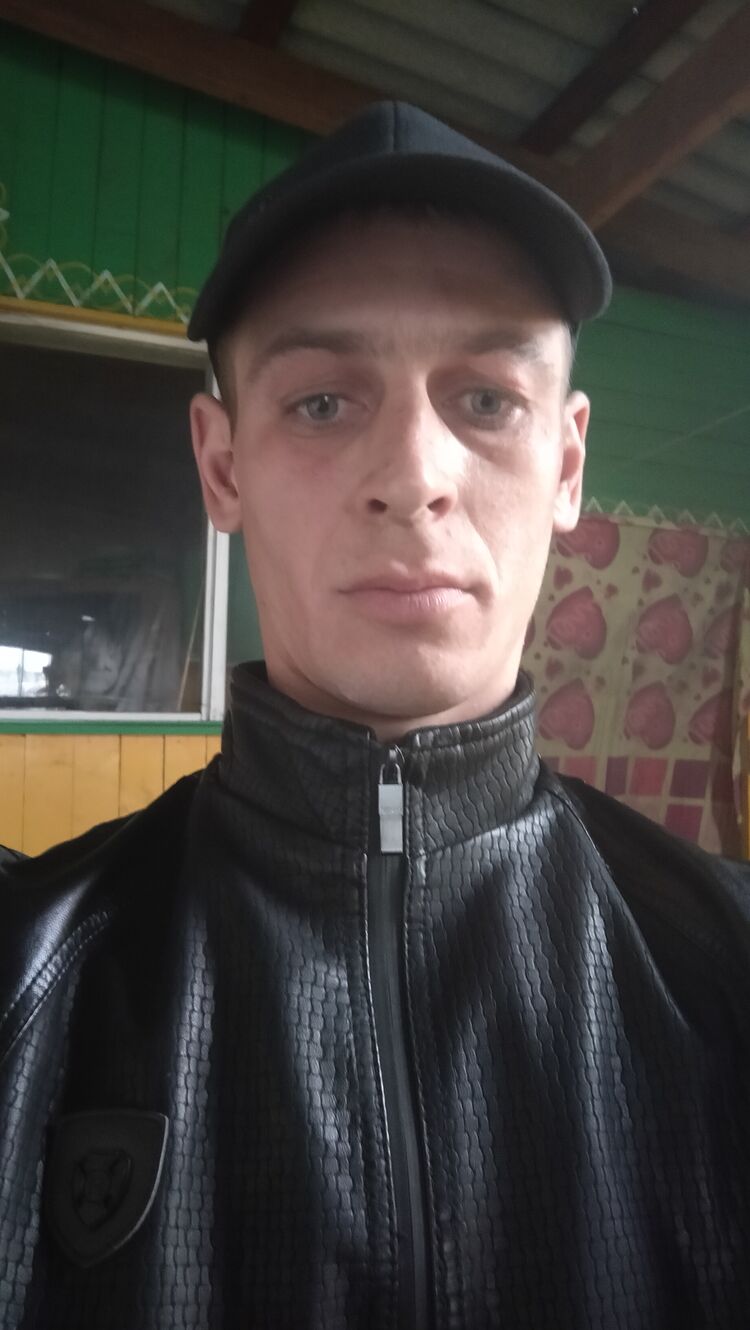 ���� 25120868 ������� �������, 36 ���, ���� ���������� � �����