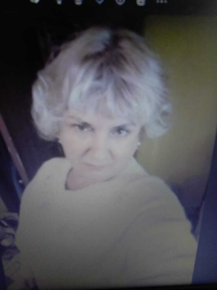 ���� 49961608 ������� ������, 57 ���, ���� ���������� � ������