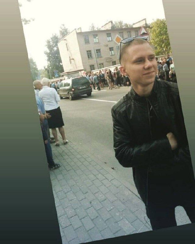 ���� 55028628 ����� �����, 25 ���, ���� ���������� � ��������